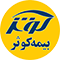 بیمه کوثر بیمه کوثر